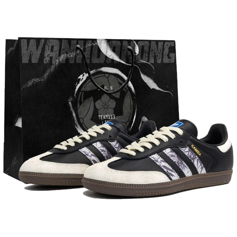 adidas originals SAMBA OG