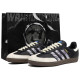 adidas originals SAMBA OG
