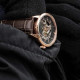 STUHRLING 44 133.3345K54