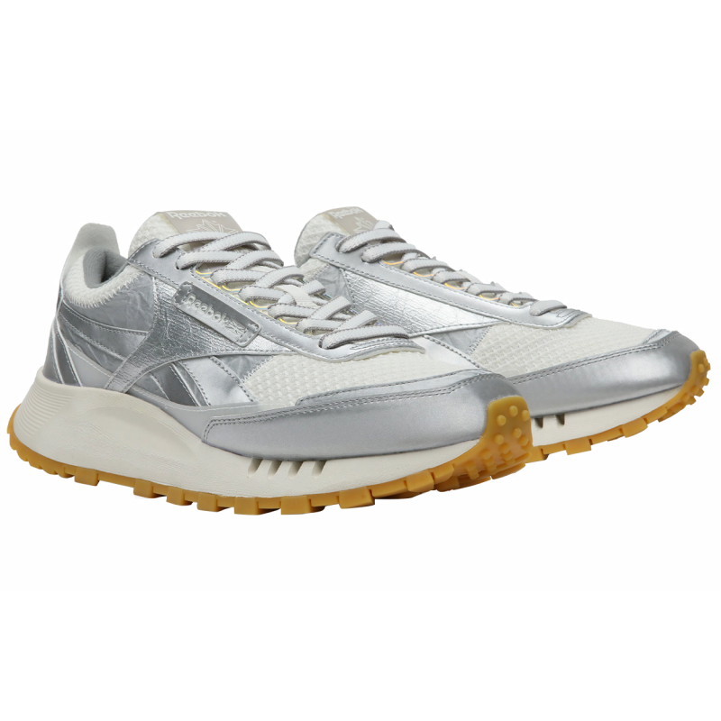 Reebok CL LEGACY W+