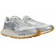 Reebok CL LEGACY W+