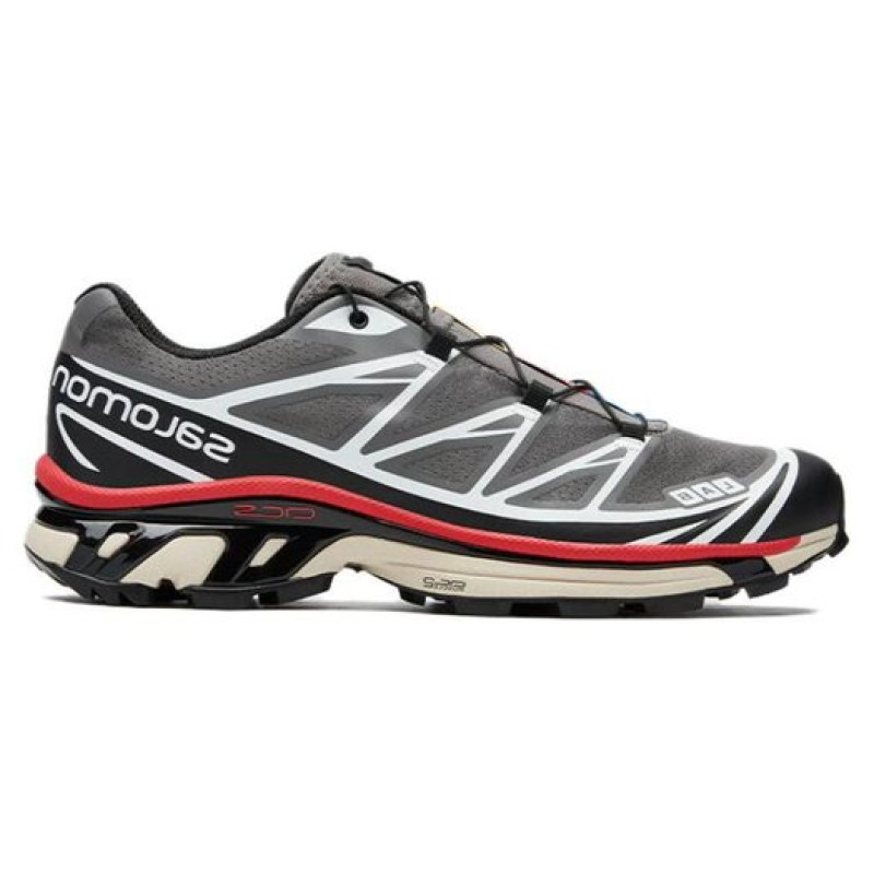 SALOMON