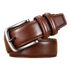 JEANSWEST 3.1CM