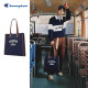 Champion FW24 Logo