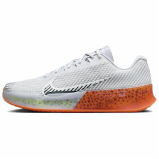 Nike Air Zoom Vapor 11 Electric