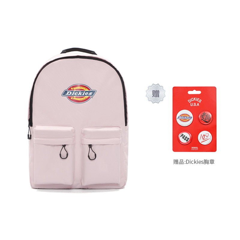 Dickies 100
