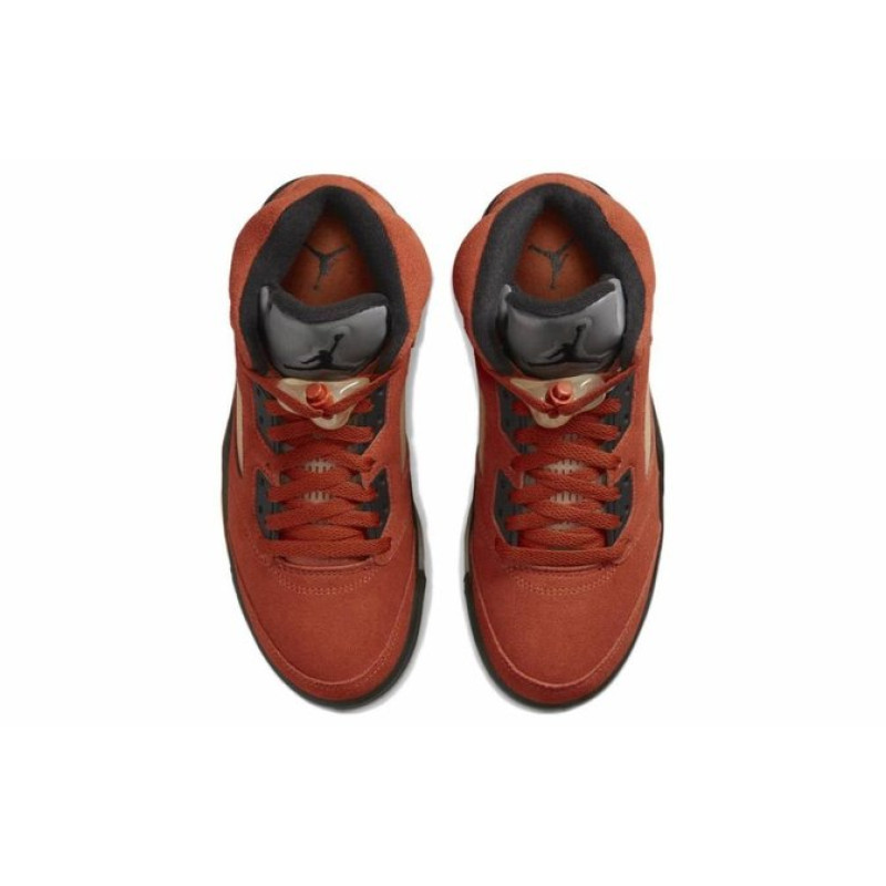 Jordan Air Jordan 5 