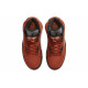 Jordan Air Jordan 5 