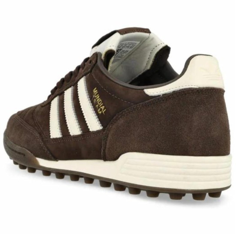 adidas originals Mundial Team