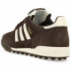 adidas originals Mundial Team