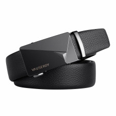VAUSERDY 3.5cm