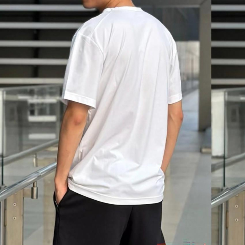 Nike psT