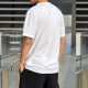Nike psT