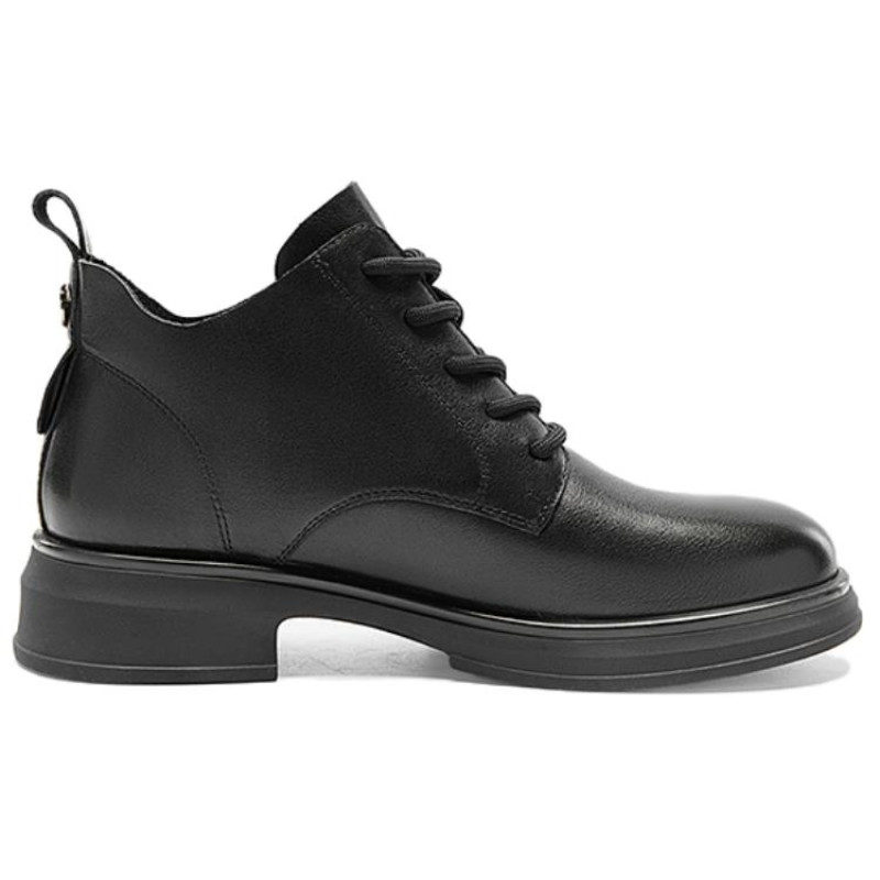 NINE WEST 3.8cm