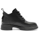 NINE WEST 3.8cm
