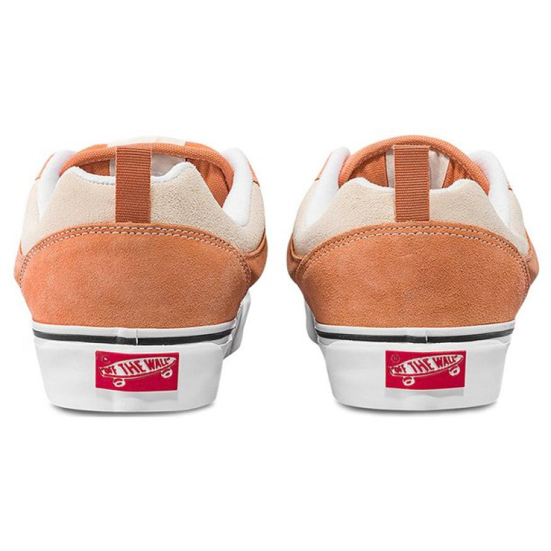 Vans Knu Skool