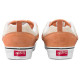 Vans Knu Skool
