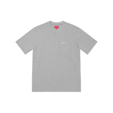 Supreme Supreme FW22 Week12 12 SS Pocket Tee T