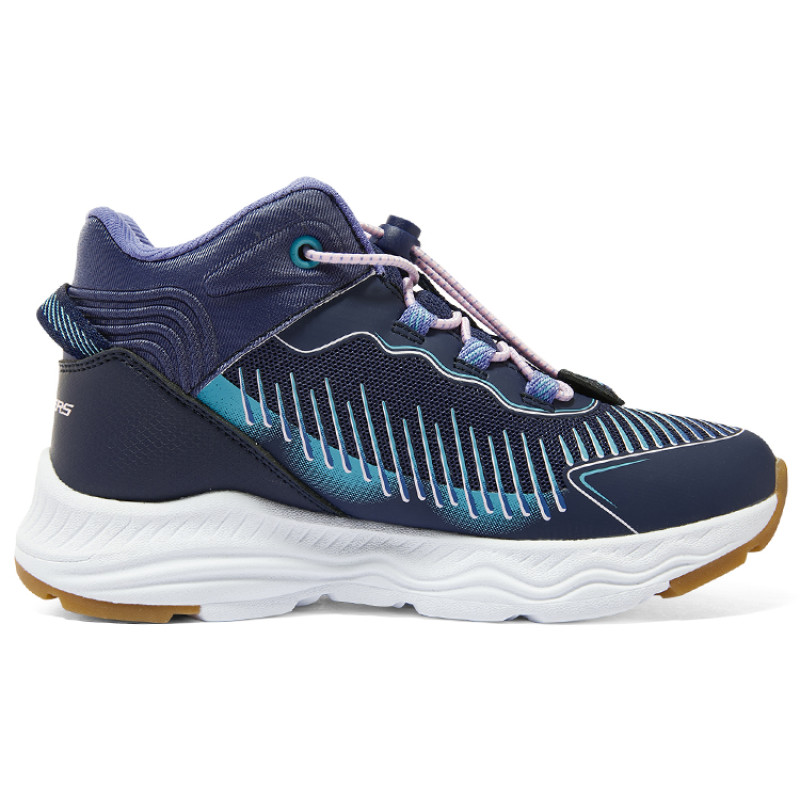 Skechers Girls
