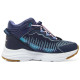 Skechers Girls
