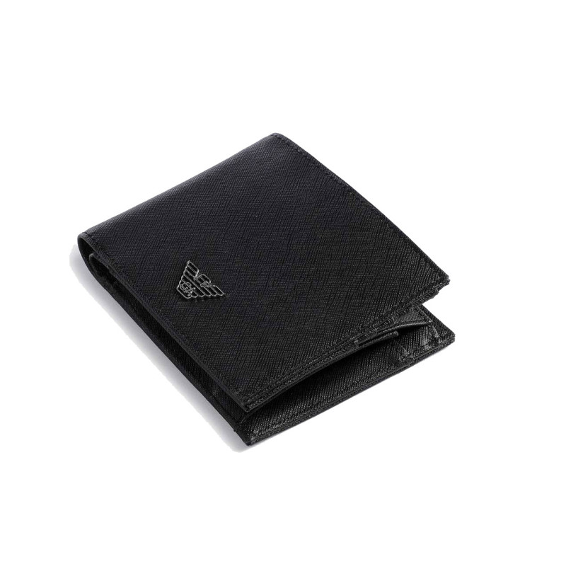 EMPORIO ARMANI Logo