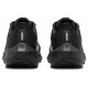 Nike Air Zoom Pegasus 40