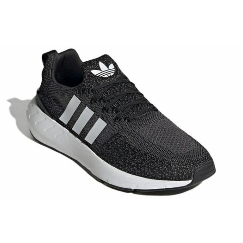 adidas originals Swift Run 22