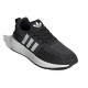 adidas originals Swift Run 22