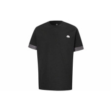 Converse City Short Sleeve Tee T