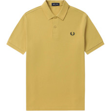 FRED PERRY LogoPolo
