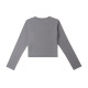 Converse logo T