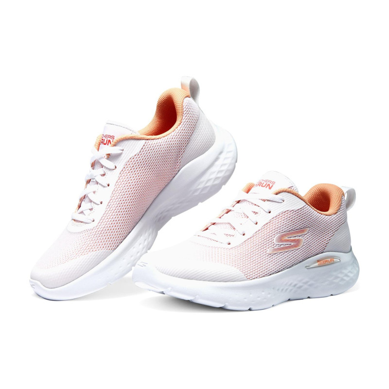 Skechers Go Run Lite