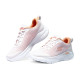 Skechers Go Run Lite