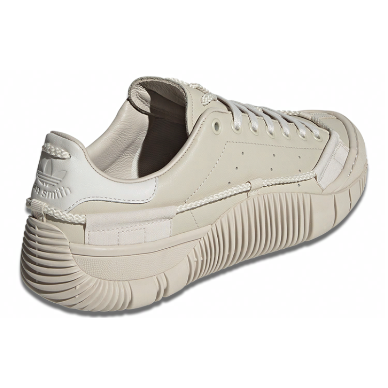 CRAIG GREEN x adidas originals Scuba Stan