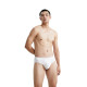 CKCalvin Klein