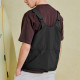 Champion FW24 Jacket bag Logo