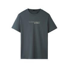 HLA sportsday T