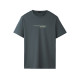 HLA sportsday T