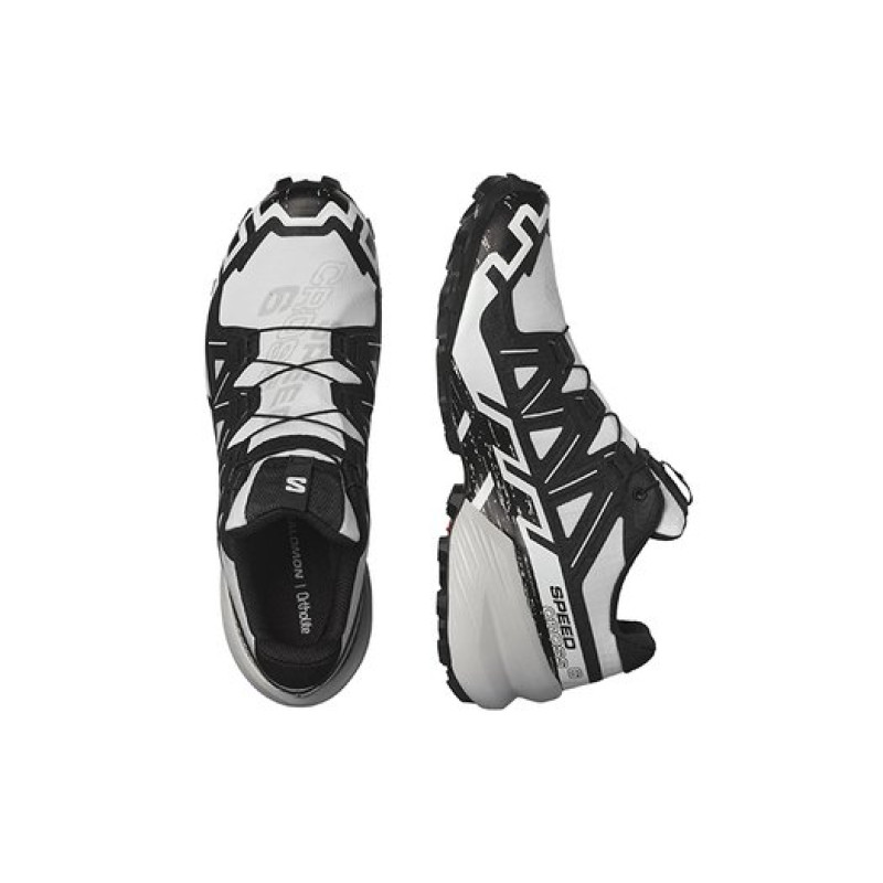 SALOMON Speedcross 6 Gore-tex
