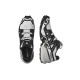 SALOMON Speedcross 6 Gore-tex