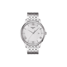 TISSOT 42mm T063.610.11.038.00-