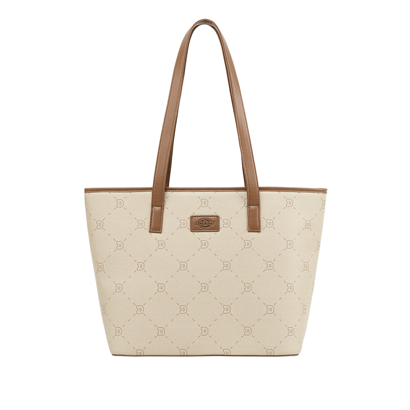 Dickies Tote