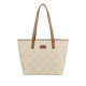 Dickies Tote