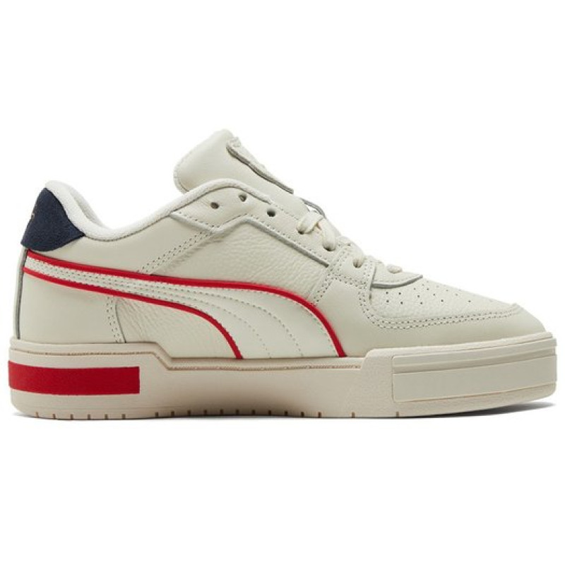 PUMA Ca Pro Classic 