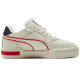 PUMA Ca Pro Classic 