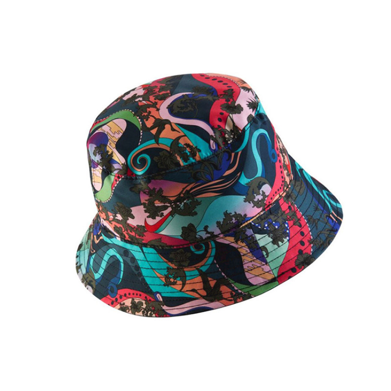 Nike Sportswear Icon Clash