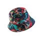 Nike Sportswear Icon Clash