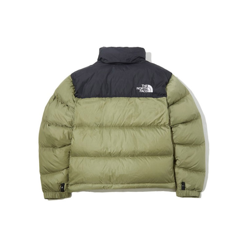 THE NORTH FACE 1996 Retro Nuptse Down Jkt
