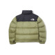 THE NORTH FACE 1996 Retro Nuptse Down Jkt