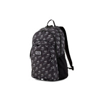 PUMA Academy Backpack